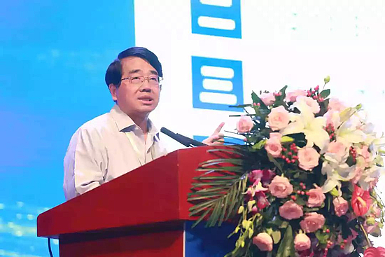 微信图片_20190725095336.jpg 微信图片_20190725095336.jpg