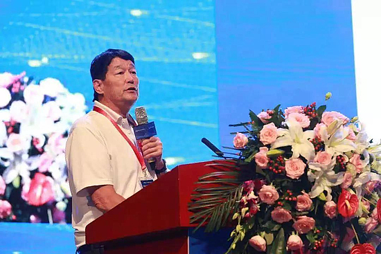 微信图片_20190725095408.jpg 微信图片_20190725095408.jpg