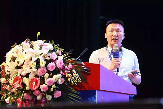 微信图片_20190725095541.jpg 微信图片_20190725095541.jpg