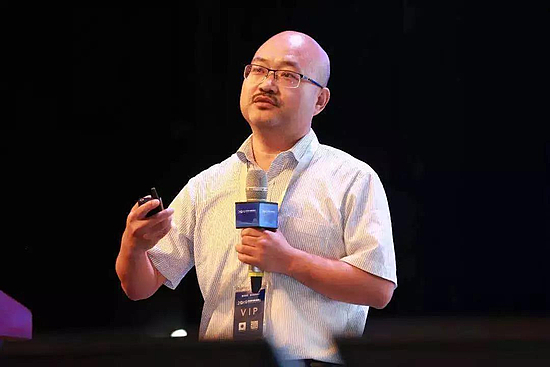 微信图片_20190725095608.jpg 微信图片_20190725095608.jpg