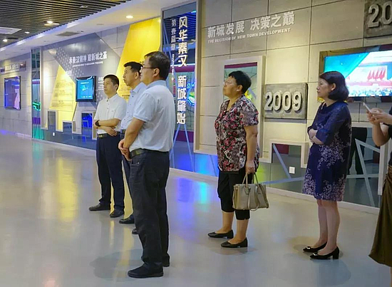 微信图片_20190725093547.jpg 微信图片_20190725093547.jpg