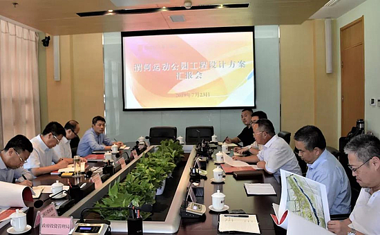微信图片_20190724095539.jpg 微信图片_20190724095539.jpg