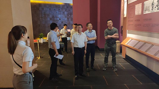 微信图片_20190711215117.jpg