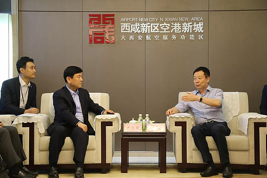 微信图片_20190711091708.jpg 微信图片_20190711091708.jpg
