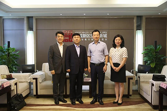 微信图片_20190711091652.jpg 微信图片_20190711091652.jpg