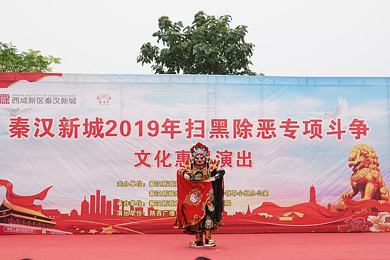 微信图片_20190626100903.jpg 微信图片_20190626100903.jpg