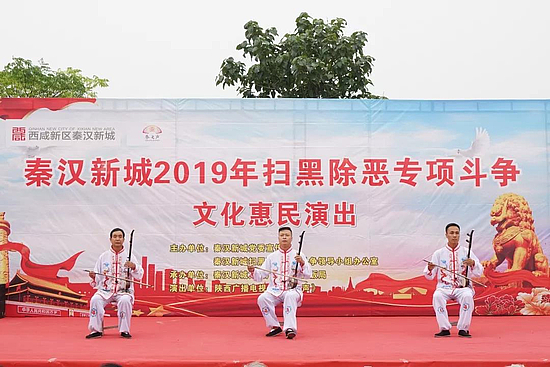 微信图片_20190626100757.jpg 微信图片_20190626100757.jpg