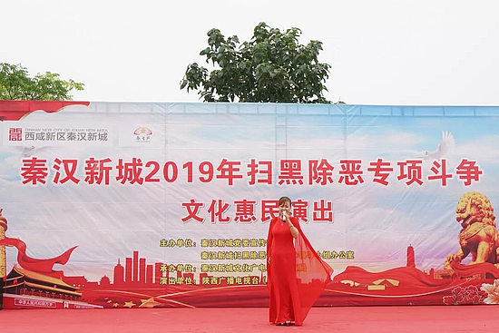 微信图片_20190626100921.jpg 微信图片_20190626100921.jpg
