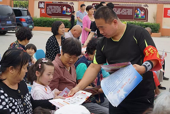 微信图片_20190626101232.jpg 微信图片_20190626101232.jpg