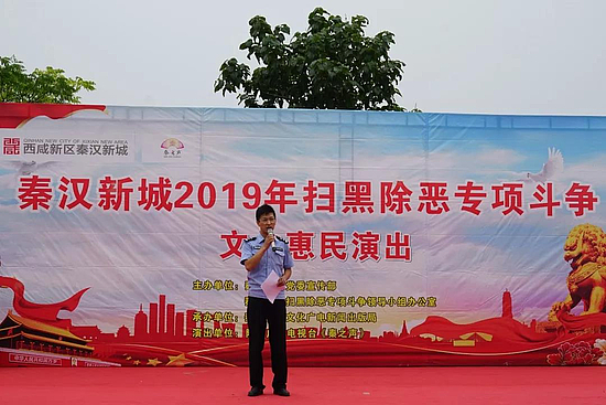 微信图片_20190626100833.jpg 微信图片_20190626100833.jpg
