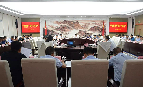 微信图片_20190619093248.jpg 微信图片_20190619093248.jpg