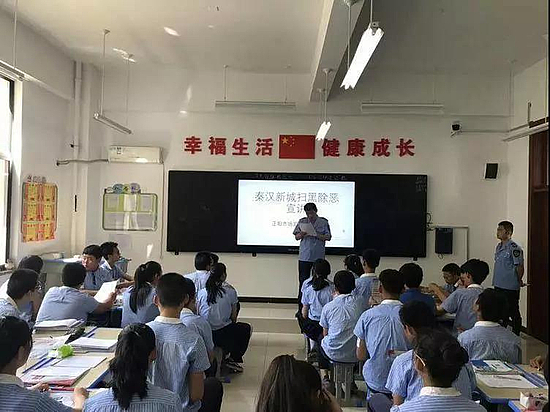 微信图片_20190617111628.jpg 微信图片_20190617111628.jpg