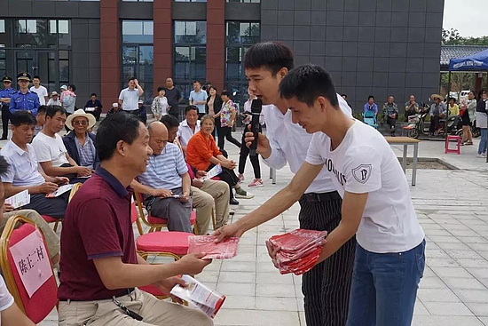 微信图片_20190617111532.jpg 微信图片_20190617111532.jpg