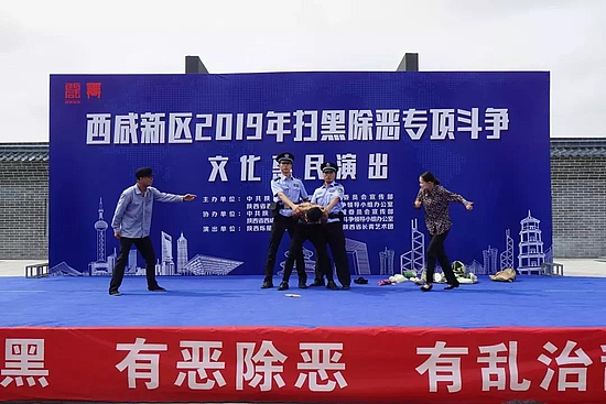 微信图片_20190617111512.jpg 微信图片_20190617111512.jpg
