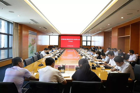 微信图片_20190611101432.jpg 微信图片_20190611101432.jpg