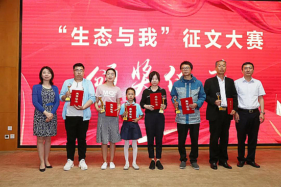 20190606s21hll8t0c.jpg