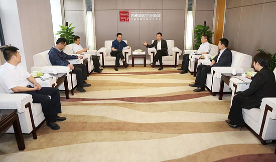 微信图片_20190531091535.jpg 微信图片_20190531091535.jpg