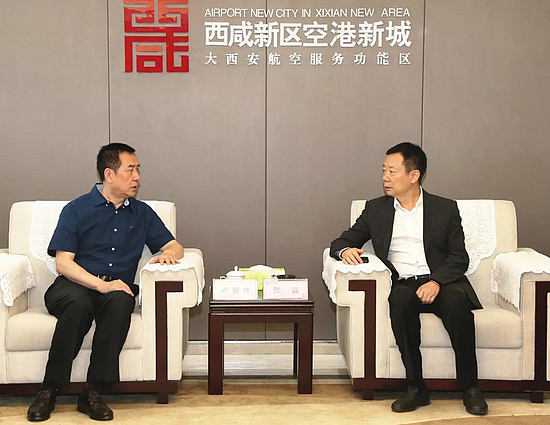 微信图片_20190531091549.jpg 微信图片_20190531091549.jpg