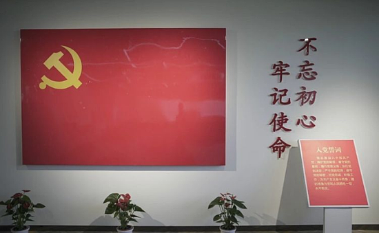 1559134873(1).png