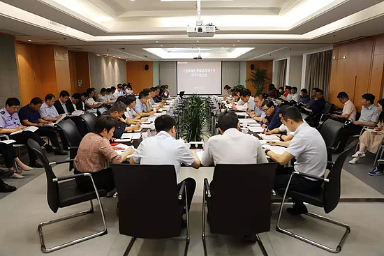 微信图片_20190524095648.jpg 微信图片_20190524095648.jpg