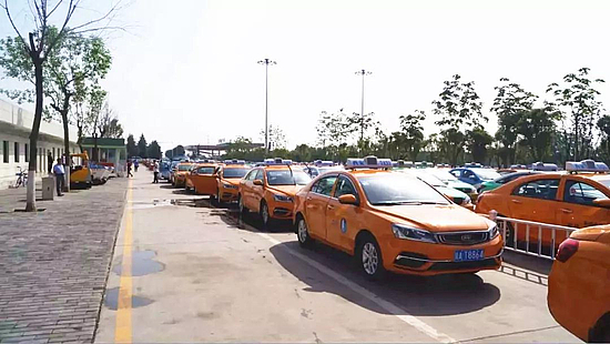 微信图片_20190520111521.jpg 微信图片_20190520111521.jpg