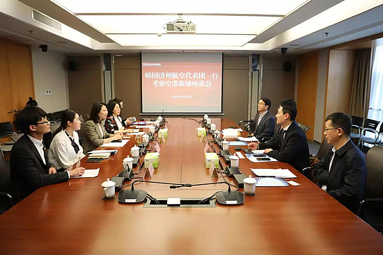 微信图片_20190520112021.jpg 微信图片_20190520112021.jpg