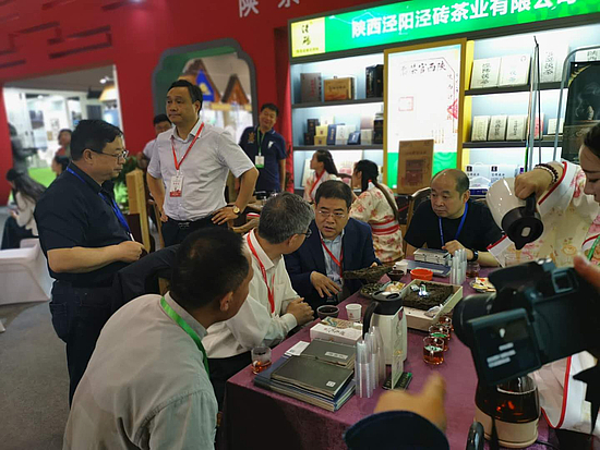 微信图片_20190517133226.jpg