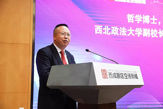 微信图片_20190509101813.jpg 微信图片_20190509101813.jpg