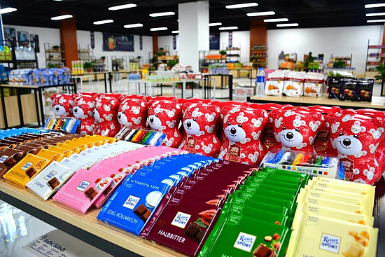 微信图片_20190505105901.jpg 微信图片_20190505105901.jpg