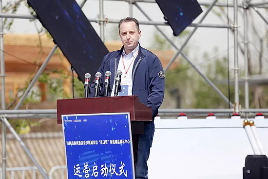 微信图片_20190505105710.jpg 微信图片_20190505105710.jpg