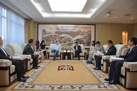 微信图片_20190505104555.jpg 微信图片_20190505104555.jpg