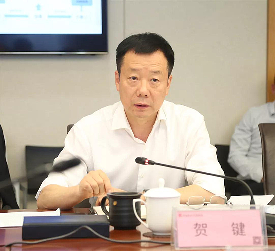 微信图片_20190425090552.jpg 微信图片_20190425090552.jpg