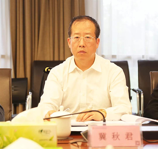 微信图片_20190425090924.jpg 微信图片_20190425090924.jpg