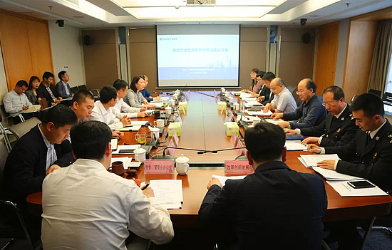 微信图片_20190425090237.jpg 微信图片_20190425090237.jpg