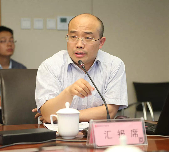 微信图片_20190425090241.jpg 微信图片_20190425090241.jpg