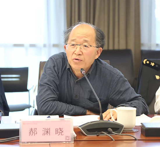 微信图片_20190425090908.jpg 微信图片_20190425090908.jpg