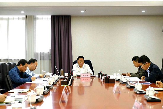 微信图片_20190420174429.jpg