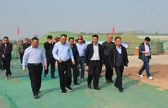 微信图片_20190422094809.jpg 微信图片_20190422094809.jpg