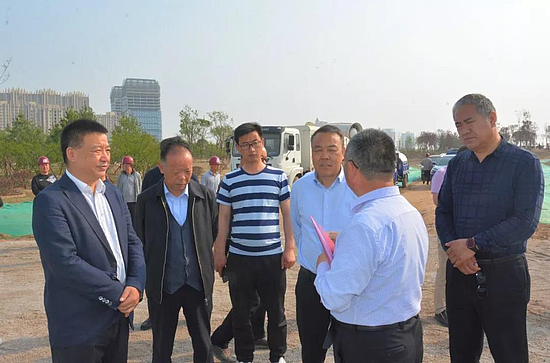 微信图片_20190422094827.jpg 微信图片_20190422094827.jpg