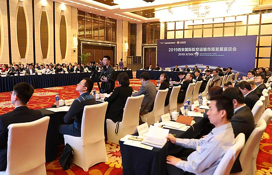 微信图片_20190419092838.jpg 微信图片_20190419092838.jpg
