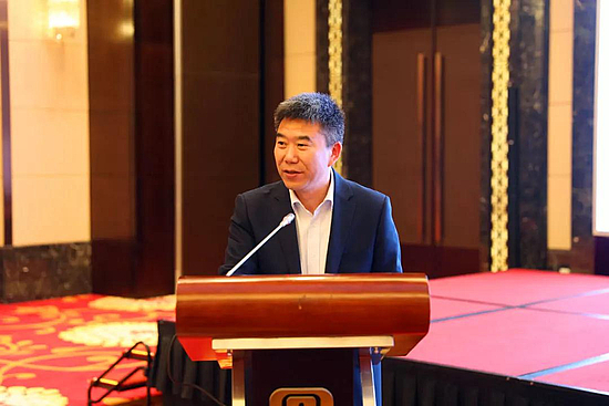 微信图片_20190419093226.jpg 微信图片_20190419093226.jpg