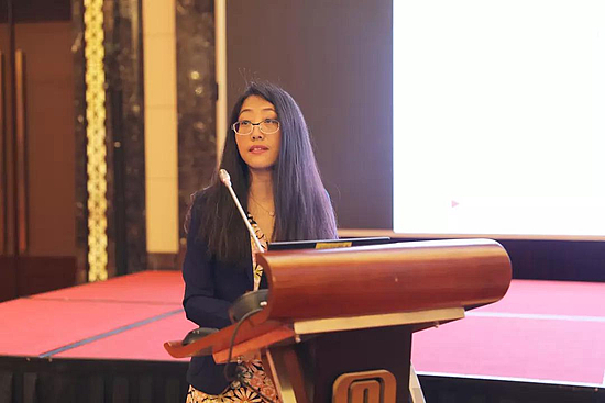 微信图片_20190419093154.jpg 微信图片_20190419093154.jpg