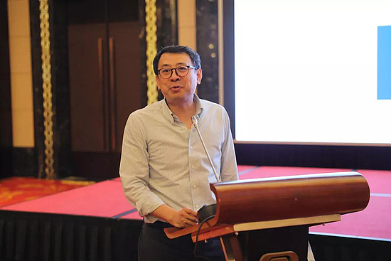 微信图片_20190419093230.jpg 微信图片_20190419093230.jpg