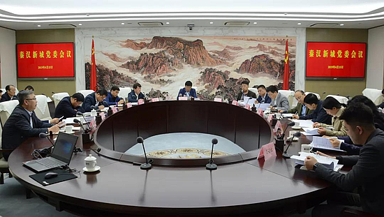 微信图片_20190416103627.jpg 微信图片_20190416103627.jpg