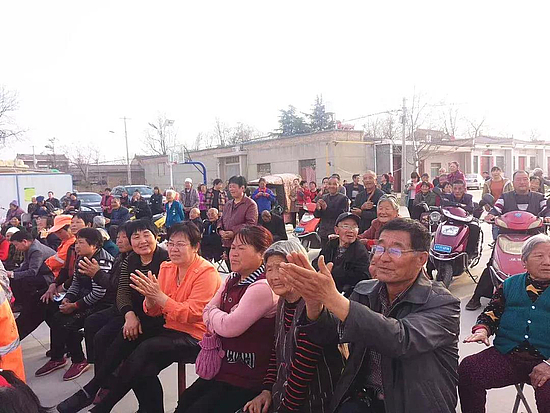 微信图片_20190329100101.jpg 微信图片_20190329100101.jpg