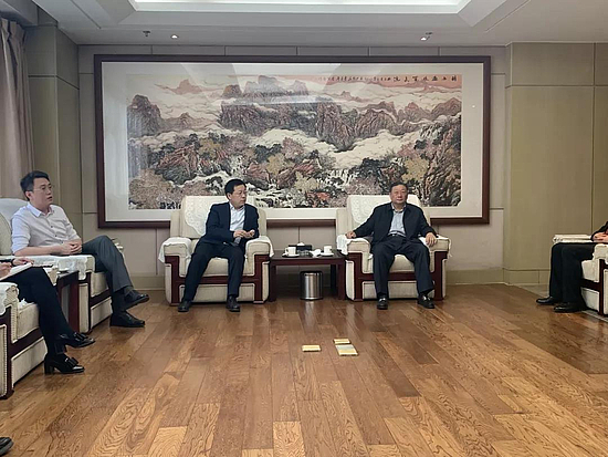 微信图片_20190327095202.jpg 微信图片_20190327095202.jpg