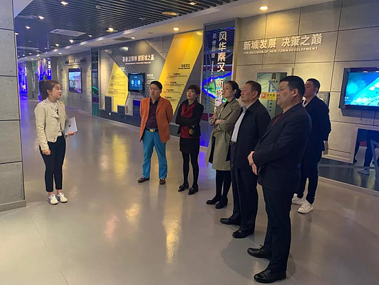 微信图片_20190327095226.jpg 微信图片_20190327095226.jpg