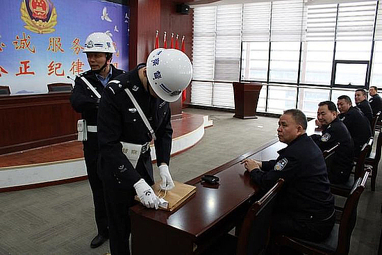 201903212duy6vdhjm.jpg
