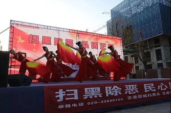 微信图片_20190320163150.jpg 微信图片_20190320163150.jpg