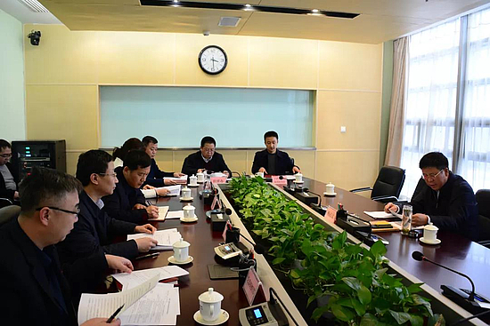 微信图片_20190222095502.jpg 微信图片_20190222095502.jpg